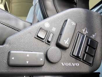 Volvo VT5 AERO 780 XXL / 6x2 TORPEDO / BOOGIE / SPECIAL / SHOW